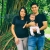 [Imagen:¡Paga $20 en Lugar de $100 por 1 Sesión Fotográfica en Exterior hasta para 5 Personas + 25 Fotografías Editadas!]