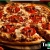 [Imagen:¡Paga Q99 en lugar de Q210 por Combo para 4 Personas con: 2 Pizzas de 12” Pulgadas de 2 Ingredientes a Elección + 4 Sangrías o 4 Bebidas Naturales!]
