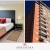[Imagen:¡Paga $84 en Lugar de $181 por Estadía de Lujo para 2 Adultos y hasta 2 Niños en Executive Suite, Executive Room o Deluxe Room + 2 Desayunos Buffet + Uso de Piscina, Jacuzzi, Sauna y Gimnasio!]