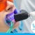 [Imagen:¡Paga $50 en Lugar con $325 por Blanqueamiento Dental Químico con Luz LED + Limpieza Profunda con Ultrasonido (Destartraje) + Consulta Odontológica!]