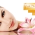 [Imagen:¡Paga $39 en lugar de $225 por 2 sesiones de láser para combatir el acné, disminuir ojeras y manchas o lifting facial + limpieza profunda con ozonoterapia + 1 sesión con lámpara Lumined + 1 sesión de IPL facial en la Plus Belle!]
