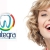 [Imagen:¡Paga Q199 en lugar de Q1,200 por blanqueamiento ambulatorio + desmanchado y pulido dental + eliminación de sarro con ultrasonido + remineralización y aplicación tópica de flúor + set de fotografías intraorales + evaluación clínica en Integra Dental!]