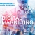 [Imagen:¡Paga Q299 en lugar de Q857 por Curso Online a Elección entre: Introducción al Marketing Digital, Social Media Marketing o E-Mail Marketing!]