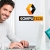 [Imagen:¡Paga $19.50 en Lugar de $41 por ESET ANTIVIRUS con Licencia de 1 Año!]