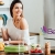 [Imagen:¡Aprende a Comer Más Sano! ¡Paga $10 en Lugar de $106.92 por Curso Intensivo de Alimentación y Nutrición: Mejora tu Salud y Tu Bienestar Cada Día!]