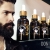 [Imagen:¡Paga Q99 en lugar de Q198 por Aceite Bear Up (30 ml) para Hacer Crecer La Barba!]