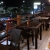 [Imagen:¡Paga $10 y Consume $20 en Todo el Menú de Las Birrias!]