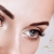 [Imagen:¡Renueva tu Mirada! ¡Paga Q99 en lugar de Q600 por Lash Lifting + Tinte de Pestañas + Depilación y Diseño de Cejas HD!]