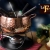 [Imagen:¡Paga Q99 en lugar de Q250 por fondue para 2 personas a tu elección (cangrejo, especies y vino o mariachi con tequila y chipotle) + 2 copas de vino (tinto o blanco) en Le Fromage!]