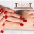 [Imagen:¡Paga $12 en Lugar de $50 por Pedicure Spa + Manicure Spa + Exfoliación Detox + Esmaltado Permanente Gelish en Manos y Pies!]
