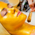 [Imagen:¡Paga $20 en Vez de $115 por 2 Sesiones Faciales: 1 Peeling de Ácido Mándelico + 2 Limpiezas Profundas con Hidratación + 1 Vaporización con Ozono + 1 Extracción de Puntos Negros + 2 Altafrecuencias + 1 Mascarilla de Oro 24K + 2 Tonificaciones y Más!]