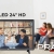 [Imagen:¡Paga $129 en Lugar de $190.95 por TV LED  Marca LG de 24 Pulgadas HD!]