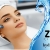 [Imagen:¡Paga Q99 en lugar de Q500 por Sesión Facial de Limpieza Profunda, Hidratación y Rejuvenecimiento que Incluye: Hydrafacial + Peeling Ultrasónico + Aplicación de Vitamina C + Mascarilla Personalizada + Vaporización con Ozono y Más!]