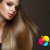 [Imagen:¡Sin Restricción de Largo ni Volumen! ¡Paga $25 en Lugar de $185 por Alisado Egipcio 24 K + Lavado Spa + Secado + Aplicación de Proteína + Sellado de Puntas + Gotas de Seda + Shampoo o Acondicionador marca "Love Green" de 250 ml!]