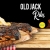 [Imagen:¡Paga Q199 en lugar de Q410 por 2 Libras de Costillas Old Jack + 2 Porciones de Papas Fritas y Cebollas Caramelizadas + 2 Bebidas a Elección + 2 Postres! ¡Para Restaurante, Llevar o a Domicilio!]