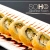 [Imagen:¡Paga $14.99 en Lugar de $32.95 por Menú de Sushi para 2 con: 1 Dragon Roll + 1 Soho California + 1 Cordon Blue + 2 Limonadas Tradicionales o con Hierbabuena!]