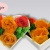 [Imagen:¡Paga $23 en Lugar de $48 por Hermoso Arreglo de 4 Rosas Preservadas en Base de Corazón!]