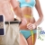 [Imagen:¡Paga $40 en lugar de $345 por un paquete reductivo que incluye: 3 liposucciones sin cirugía +  5 vacumterapias + 5 wraps de canela + 1 thermoslim en Sparadise!]