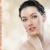 [Imagen:¡Paga $25 en lugar de $85 por peeling de caviar y perla + mascarilla de oro + masaje facial con Tenso Gold Cream + sesión de radiofrecuencia bipolar en L’essence!]