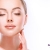[Imagen:¡Paga $30 en Lugar de $90 por Rejuvenecimiento Facial que Incluye: 1 Sesión de Plasma Rico en Plaquetas con Microneedling + 1 Limpieza Facial Profunda + 1 Mascarilla de Ácido Hialurónico + 1 Sellador de Ozono + 1 Mascarilla Vampiro!]