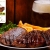 [Imagen:¡Paga Q80 y consume Q160 en todo el delicioso menú de churrascos y bebidas del Restaurante El Parador!]