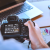 [Imagen:¡Aprende a Tomar las Mejores Fotos! ¡Paga $11 en Lugar de $227 por Curso Online de Fotografía!]