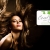 [Imagen:¡Paga Q85 en lugar de Q290 por corte de cabello +tratameinto de keratina+ lavado + planchado o cepillado + gotas selladoras en Centro del Estilo!]