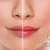 [Imagen:¡Paga $80 en Lugar de $255 por Maquillaje Permanente de Labios + Depilación de Cejas con Hilo!]