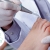 [Imagen:¡Paga Q199 en lugar de Q1,200 por 2 Sesiones para Eliminar Hongos en hasta 10 Uñas de Manos o Pies + Diagnostico Profesional!]