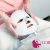 [Imagen:¡Paga $22 en Vez de $160 por 2 Sesiones Faciales con: 1 Microdermoabrasión con Punta de Diamante + Máscara LED + Facial de Limpieza Profunda con Vaporización, Tonificación, Extracción de Puntos, Alta Frecuencia y Más !]