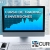 [Imagen:¡Conviértete en un vendedor exitoso! ¡Paga Q55 en lugar de Q454 por Curso En Línea de Comercio Financiero e Inversiones!]