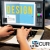 [Imagen:¡Paga Q55 en lugar de Q454 por Curso En Línea de Diseño Gráfico!]