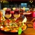 [Imagen:¡Paga $18 en Lugar de $37.90 por 1 Paella de Carnes para 2 Personas + 1 Jarra de Sangría + 1 Orden de Churros Españoles!]
