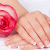[Imagen:¡Paga $10 en Lugar de $35 por Set de Uñas Acrílicas a Elección entre French, Naturales o Cover de Color (Baño de Acrílico) + Esmaltado Permanente en Manos o Pies!]