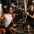 [Imagen:¡Paga $19 en Lugar de $55 por 1 Mes de Gimnasio: Máquinas de Cardio, Pesas, Spinning, Yoga, Crossfit y Baile + Inscripción!]