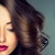 [Imagen:¡Paga $10 en Lugar de $53 por Manicure Spa + Pedicure Spa + Esmaltado Normal en Manos y Pies + Tratamiento Capilar Hidratante + Lavado Spa + Limpieza de Puntas + Secado o Planchado + Limpieza de Cejas!]