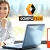 [Imagen:¡Paga $45 en Lugar de $115 por Office 2019 Professional Plus con Licencia de por Vida + Instalación!]
