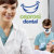 [Imagen:¡Paga Q295 en Lugar de Q1,200 por Extracción de Cordal Simple + Limpieza Dental + Radiografías Intraorales + Consulta Postoperatoria + Evaluación de Ortodoncia y Más!]