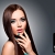 [Imagen:¡Sin Restricción de Largo ni Volumen! ¡Paga $45 en Vez de $125 por Alisado de Nanokeratina o Brasileño Premium + Lavado Desintoxicante + Tratamiento Sellador + Limpieza de Puntas + Planchado + Esmaltado Permanente Gelish en Manos o Pies y Más!]