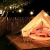[Imagen:¡Duerme Bajo Las Estrellas! ¡Paga Q399 en Lugar de Q740 por Glamcamp para 4 Personas + 2 Desayunos Chapines + Termo con Chocolate Caliente + Fogata y Más!]