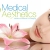 [Imagen:¡Paga Q175 en lugar de Q525 por limpieza facial con tratamiento de hidratación y nutrición profunda + tratamiento rejuvenecedor de contorno de ojos con ultrasonido para mejorar bolsas y ojeras en Medical Aesthetics!]