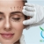[Imagen:¡Paga Q999 en Lugar de Q4,500 por Lifting de Párpados (Superiores o Inferiores) o de Labio Superior (Código de Barras) con Plasma Láser!]