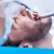 [Imagen:¡Paga $48 en Lugar de $220 por Extracción de 1 Cordal + Radiografía + Limpieza con Ultrasonido + Consulta Ortodóntica + Consulta Postoperatoria!]