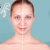 [Imagen:¡Paga $20 en Lugar de $90 por 2 Sesiones Faciales que Incluyen: 1 Microdermoabrasión + 1 Peeling Mandélico + 1 Extracción de Puntos Negros + 1 Exfoliación + 1 Mascarilla de Carbón + 2 Serum Hidratantes y Más!]