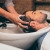 [Imagen:¡Paga $10 en Lugar de $30 por 2 Cortes de Cabello + 2 Lavados Capilares + 2 Aplicaciones de Cera para Peinar + 2 Faciales Express + 1 Mascarilla Negra!]