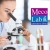 [Imagen:¡Paga $15 en Lugar de $140 por Perfil de Exámenes de Laboratorio a Elección entre: General, Renal, Hepático, Tiroideo, Prenatal, Diabético, Infantil y Otros!]