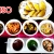 [Imagen:¡Paga Q199 en lugar de Q400 por 1 Libra de Puyazo Premium al Ajillo + 2 Sopas del Chef + Entraditas + 1 Porción de Papas para Compartir + 2 Porciones de Pan + 2 Bebidas Naturales + 2 Lattes Coreanos!]