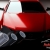[Imagen:¡Paga Q480 en Lugar de Q975 por Polarizado Automotriz tipo Ray Ban (5 Vidrios y Windshield)!]