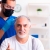 [Imagen:¡Paga Q199 en Lugar de Q650 por Tratamiento para La Calvicie que Incluye: Dermapen con Biotin + Radiofrecuencia + Aplicación de Colágeno y Vitamina E + Exfoliación + Mascarilla Hidratante + Masaje Capilar Estimulante y Más!]