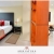 [Imagen:¡Paga Q669 en lugar de Q1,460 por Estadía de Lujo para 2 Adultos y hasta 2 Niños en Executive Suite, Executive Room o Deluxe Room + 2 Desayunos Buffet + Uso de Piscina, Jacuzzi, Sauna y Gimnasio!]